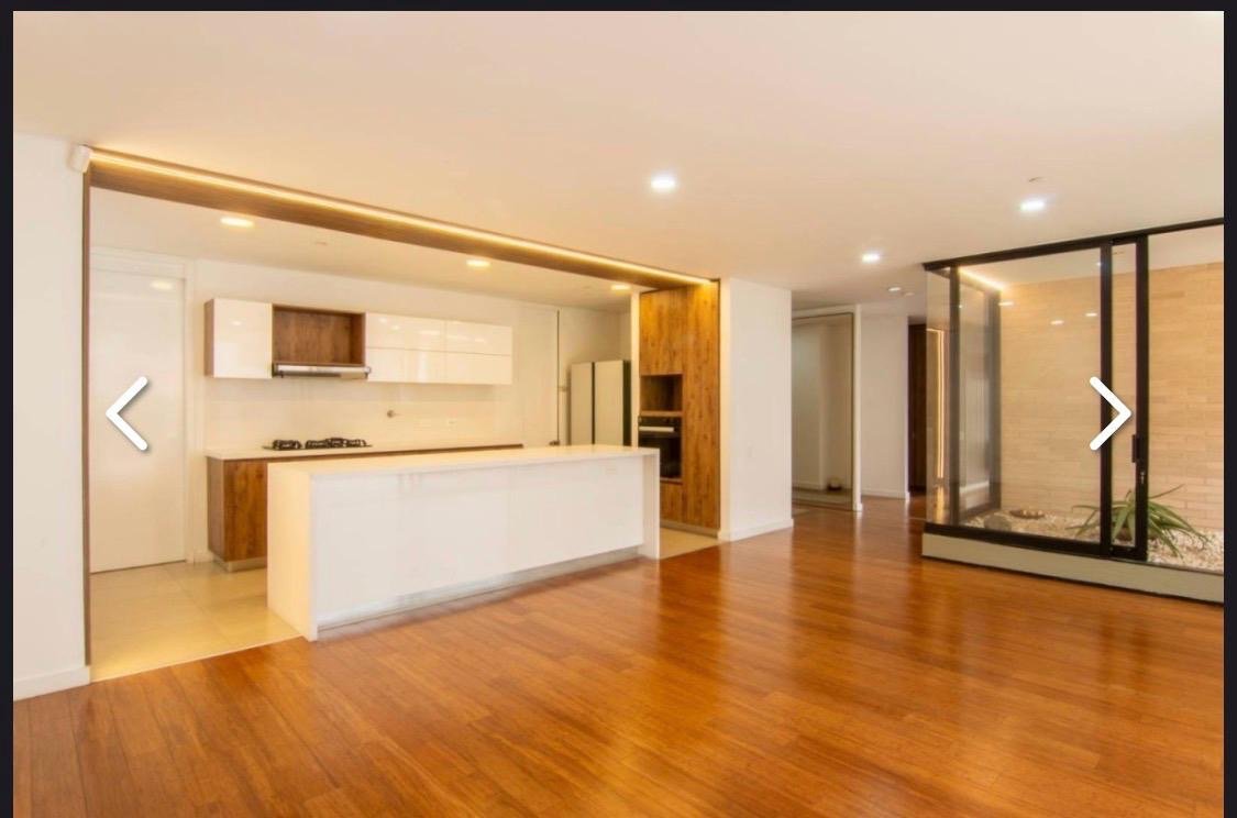 Exclusivo Apartamento para estrenar en Renta y Venta en el poblado  — 4