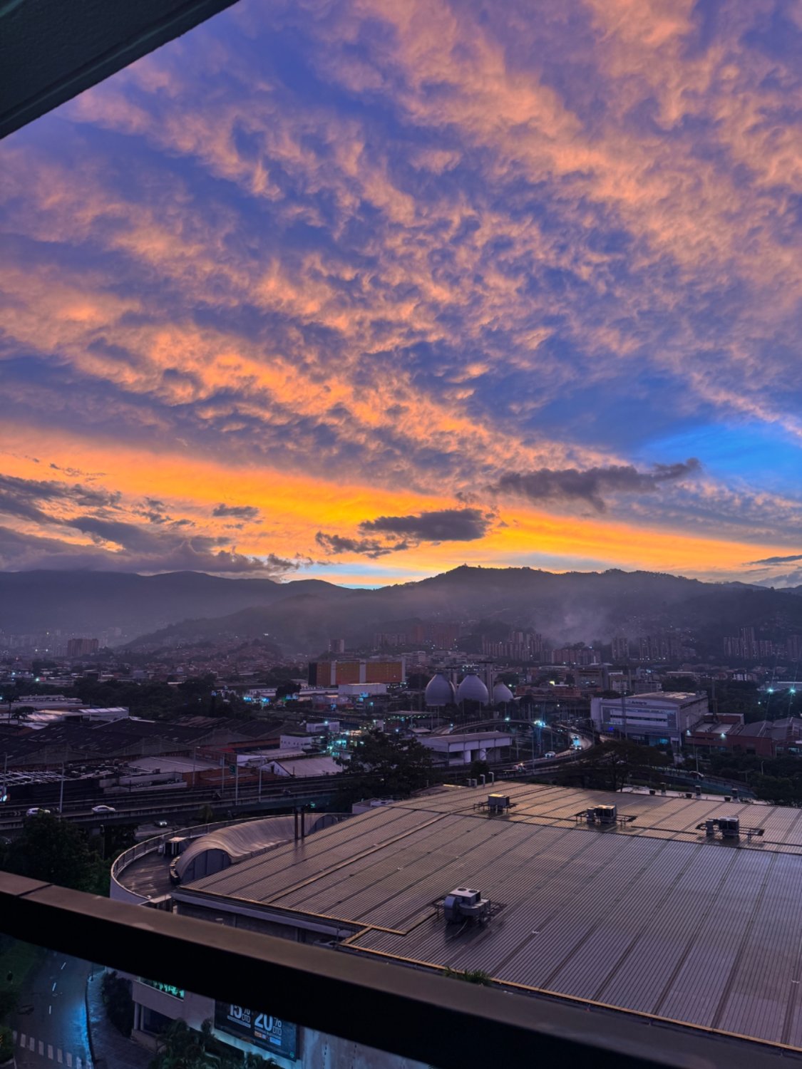 Moderno Apartaestudio en Envigado - Image 11