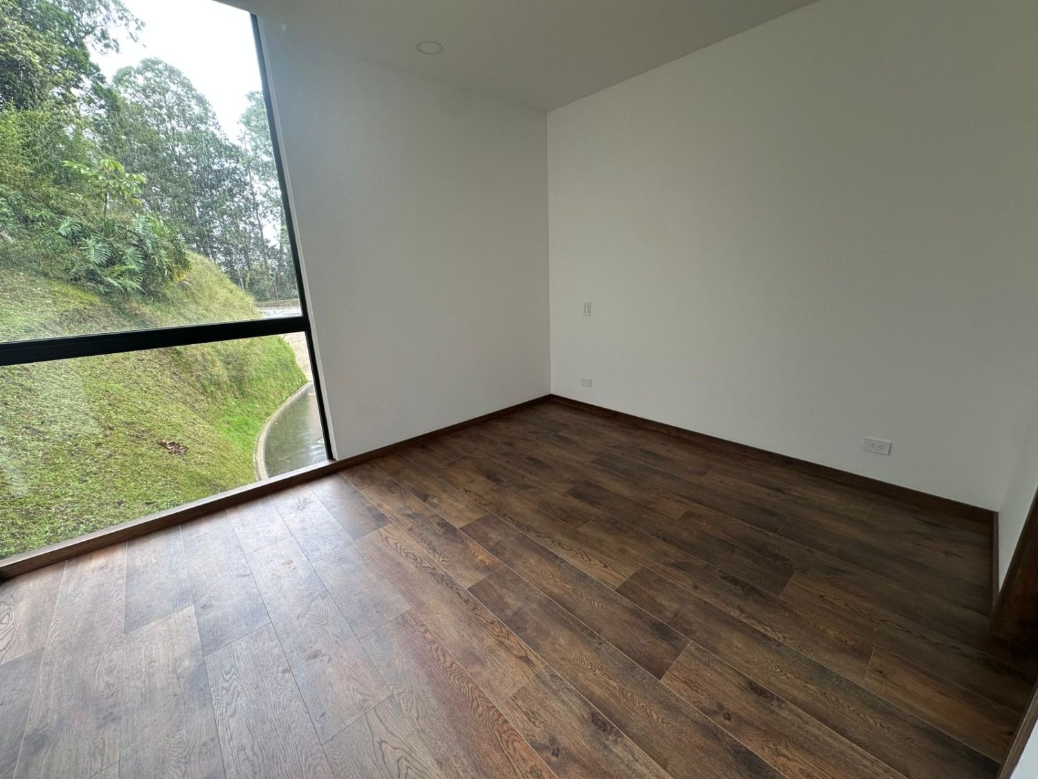 Apartamento Campestre en Renta Tradicional  - Image 7