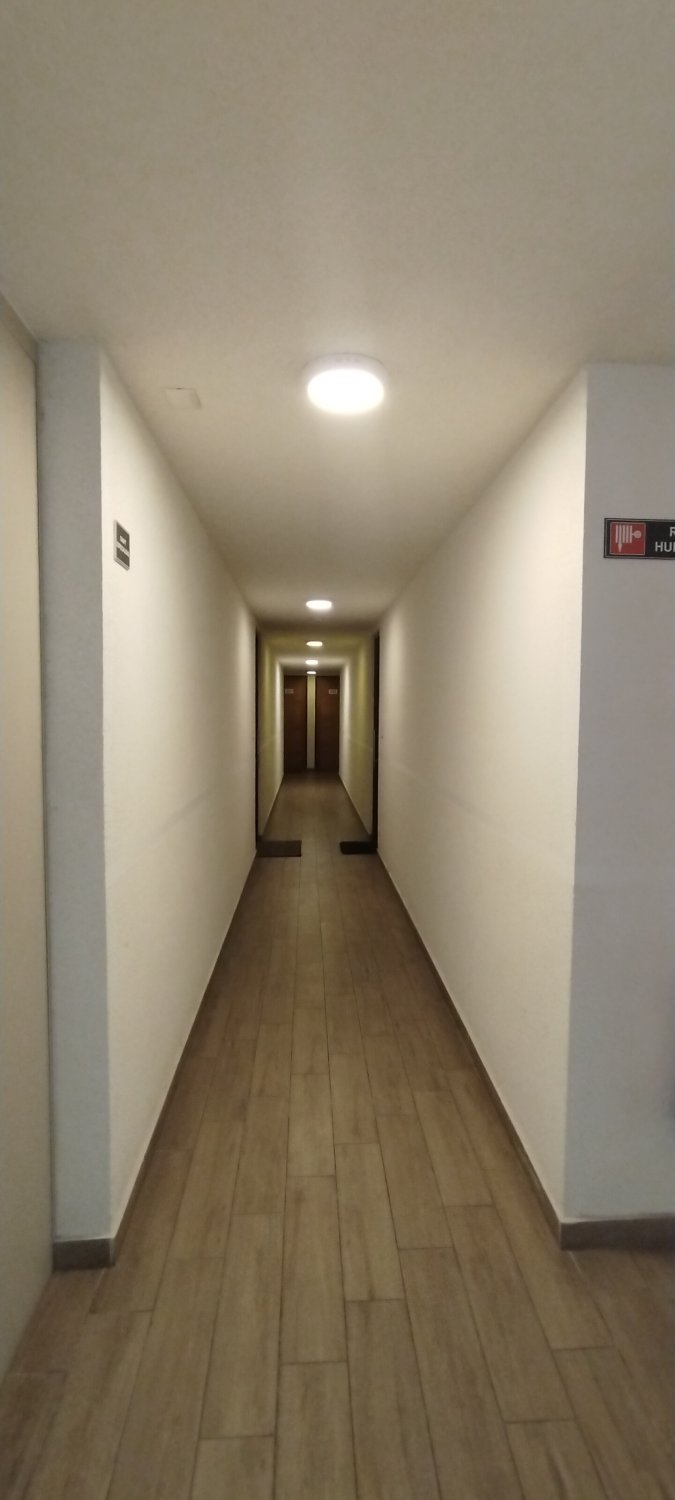 Arriendo Departamento - Condominio Plaza Schwerter - Puerto Varas - Image 9