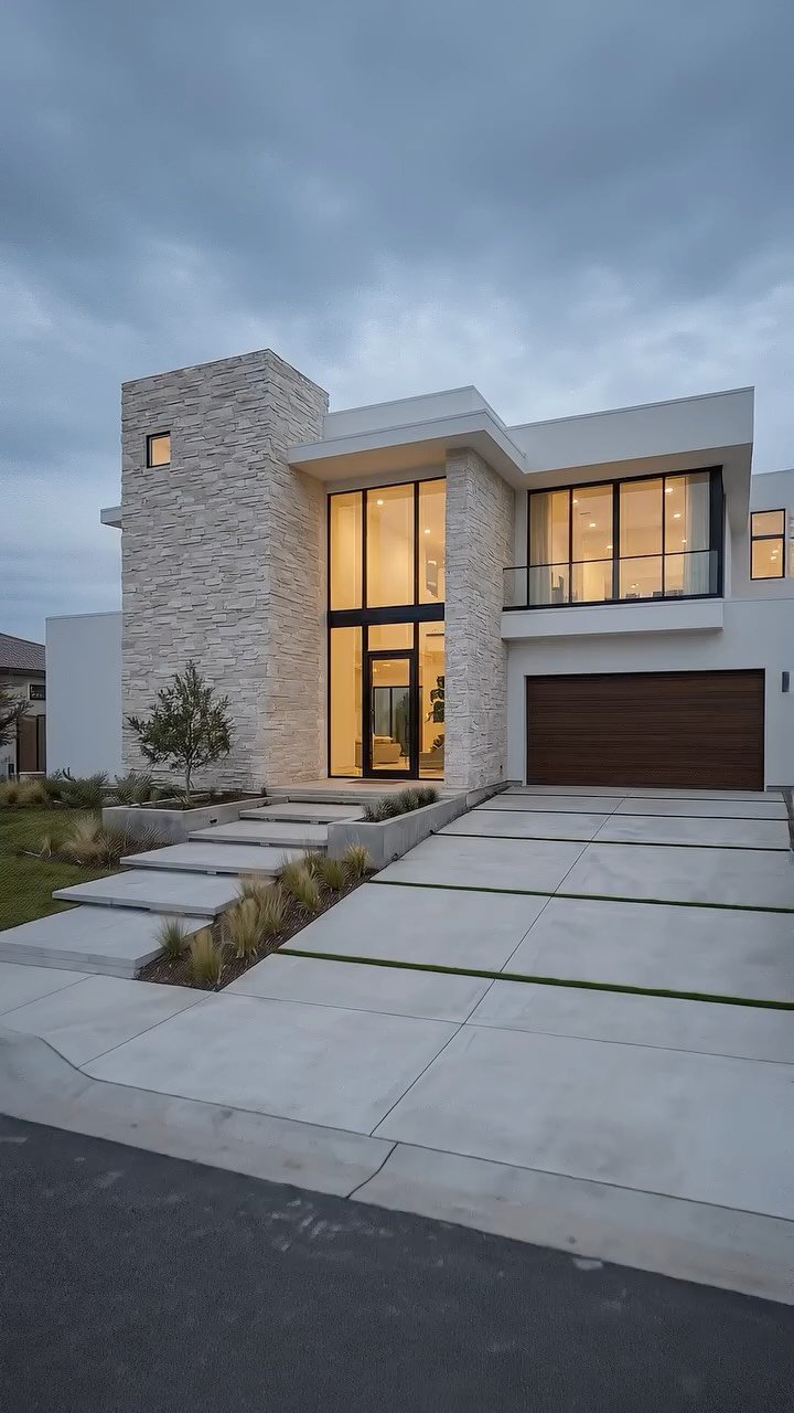 Impresionante casa en El Retiro