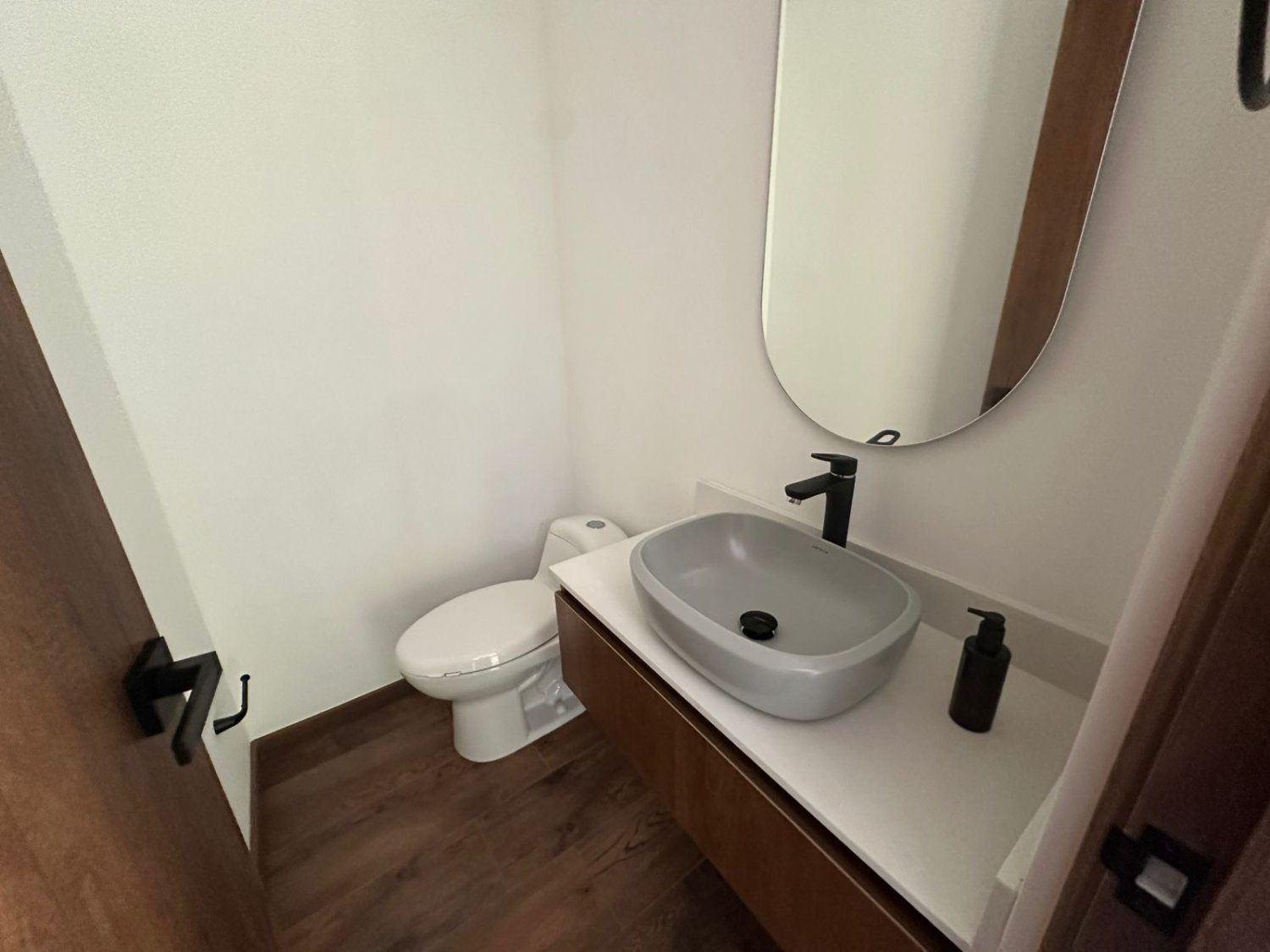 Apartamento Campestre en Renta Tradicional  - Image 8