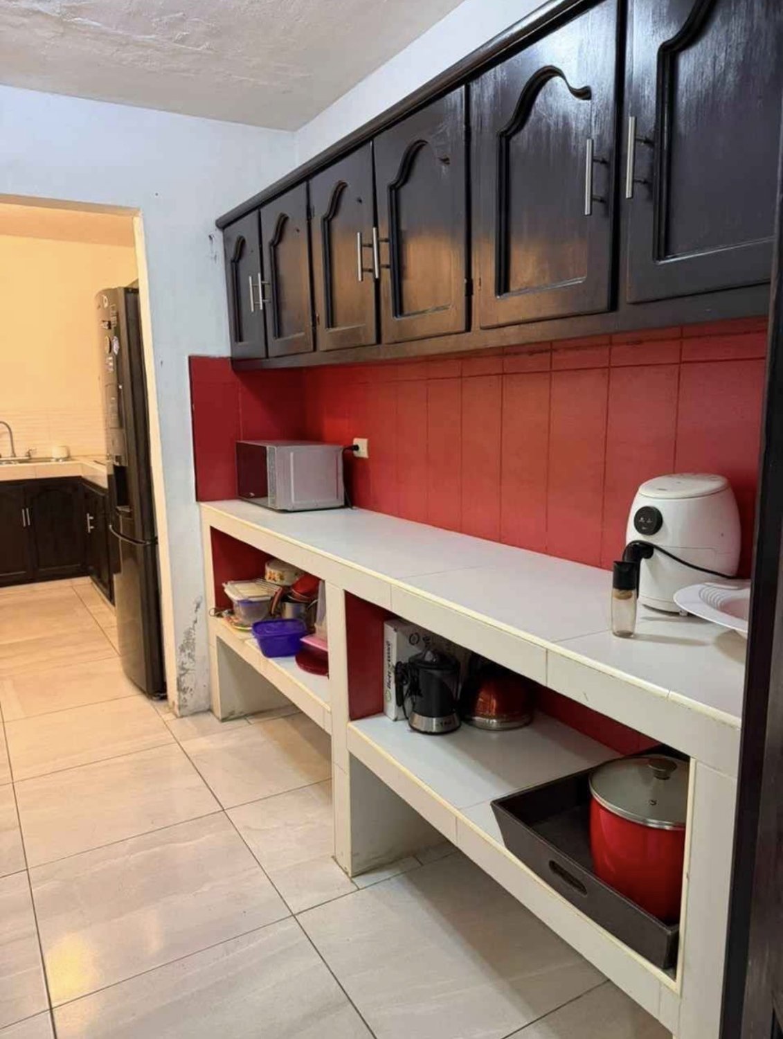 Casa en venta Rinconada del Carmen Tapachula - Image 3