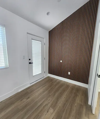 Updated ADU in North Hollywood  - Image 4