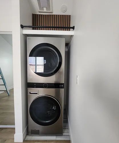 Updated ADU in North Hollywood  - Image 7