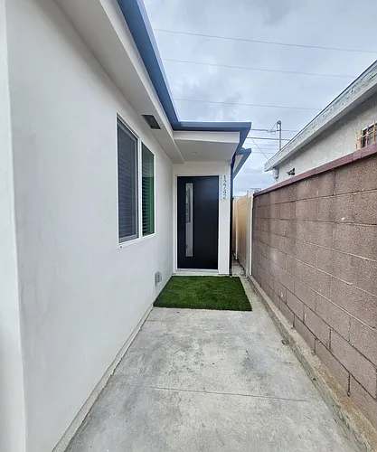 Updated ADU in North Hollywood  - Image 2