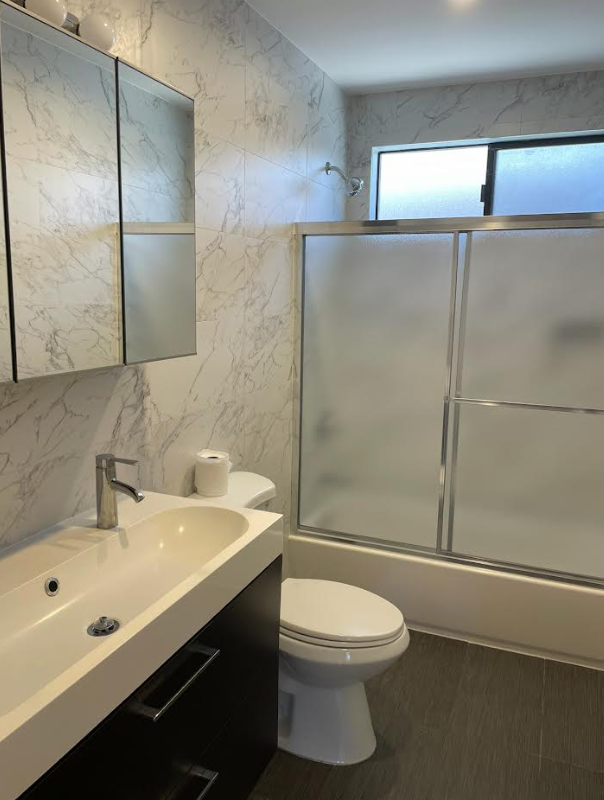 Newly Renovated Unit in Sherman Oaks - Image 3