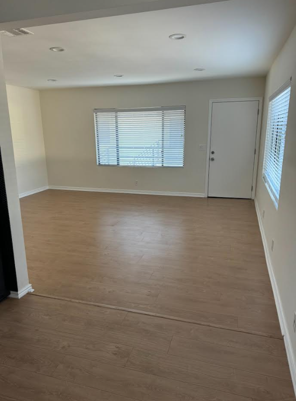 Newly Renovated Unit in Sherman Oaks - Image 5