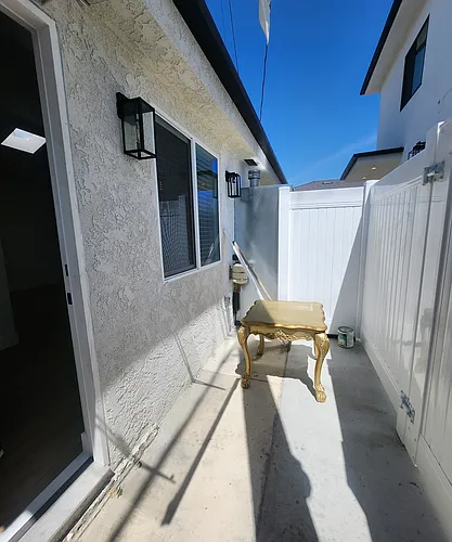 Updated ADU in North Hollywood  - Image 9