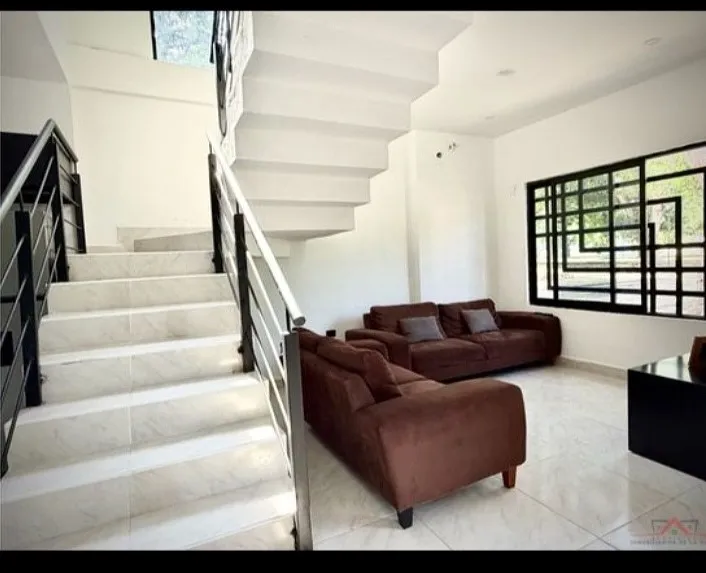 Casa en venta en Las Ánimas Tapachula - Image 6