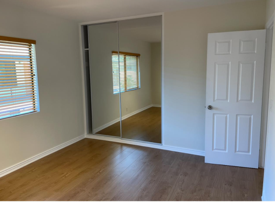 Newly Renovated Unit in Sherman Oaks - Image 4