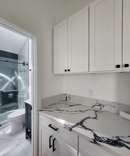 Updated ADU in North Hollywood  - Image 6