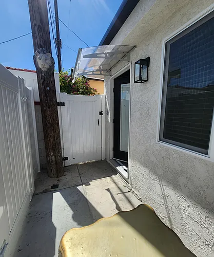 Updated ADU in North Hollywood  - Image 8