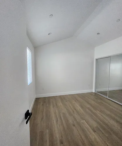 Updated ADU in North Hollywood  - Image 5