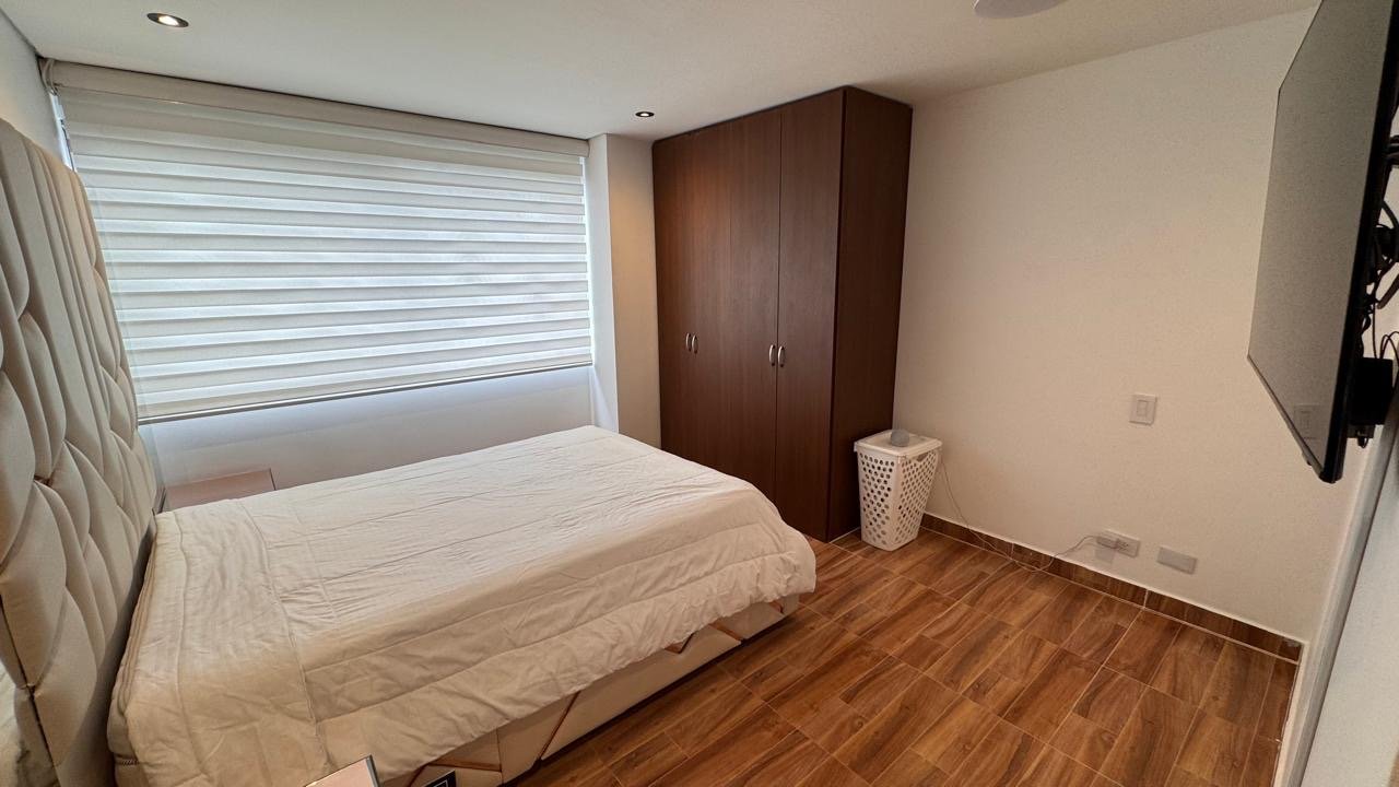 Exclusivo Apartamento en venta (Duplex) - Image 7