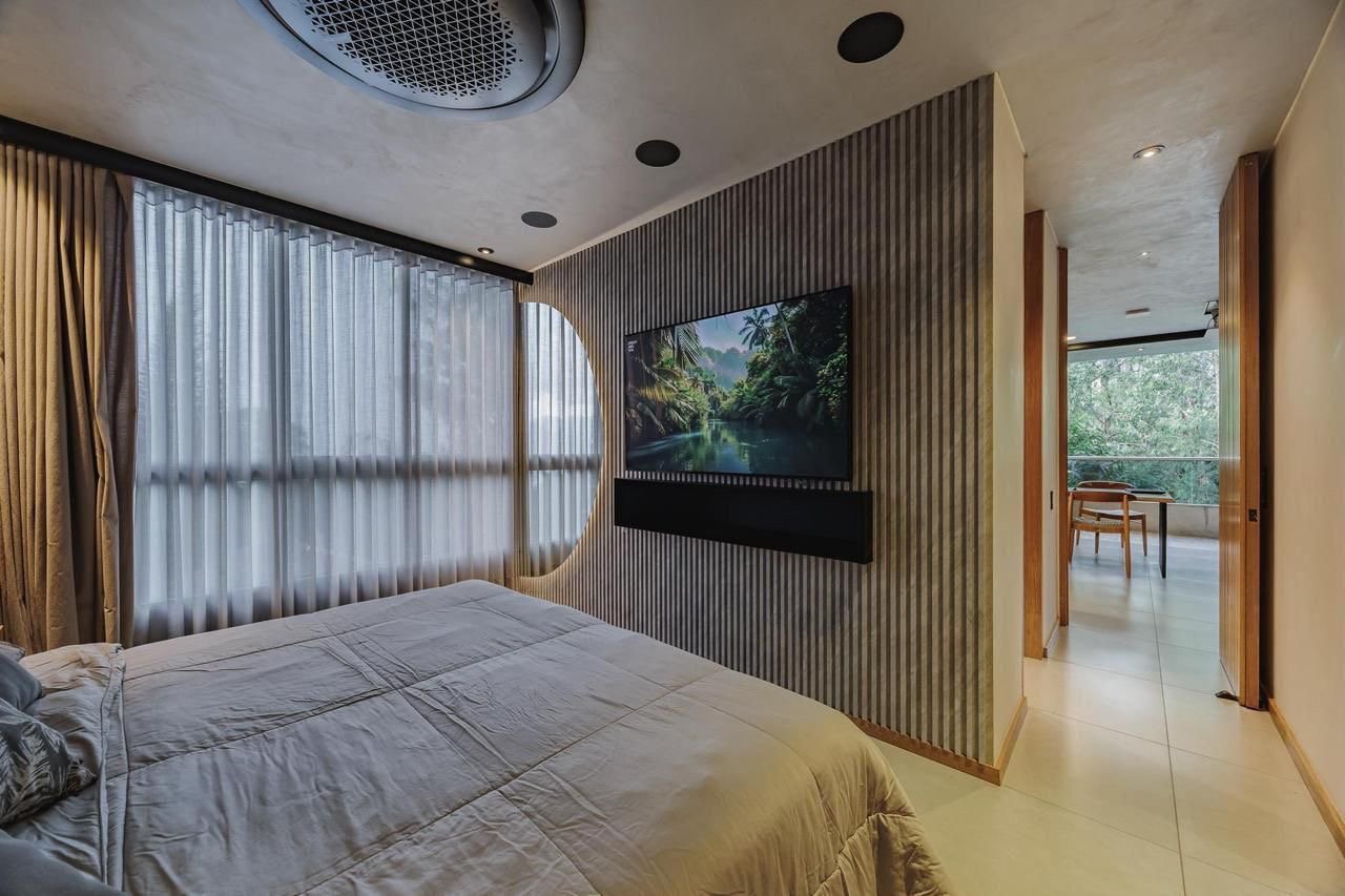 Exclusivo Loft en Poblado  - Image 5