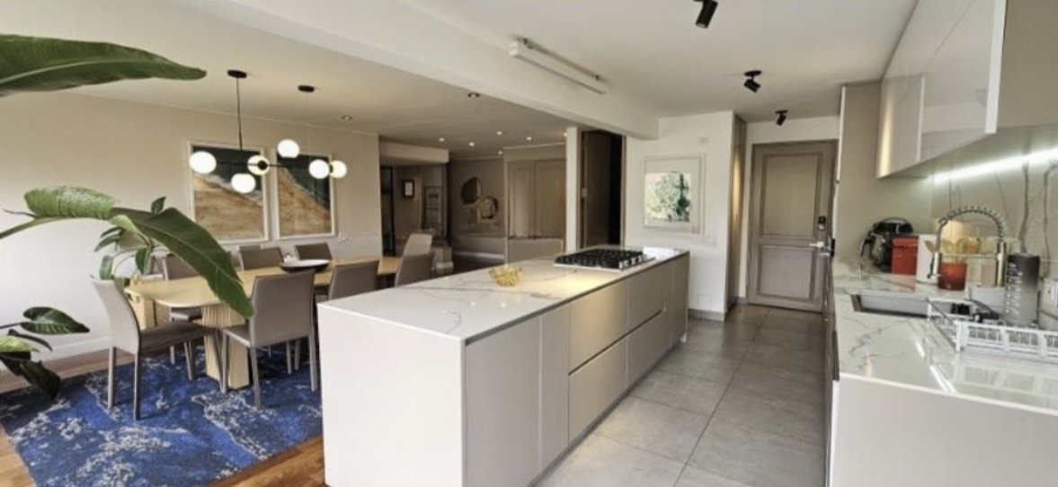 Venta en La Cabrera  - Image 5