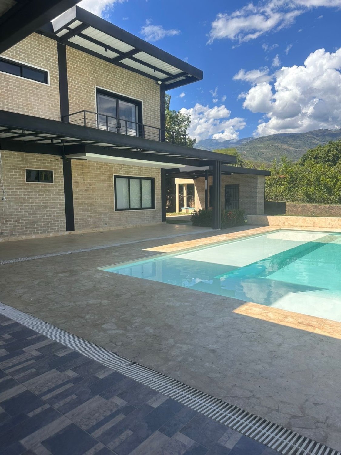 Casa campestre en Venta en Sopetran . - Image 21