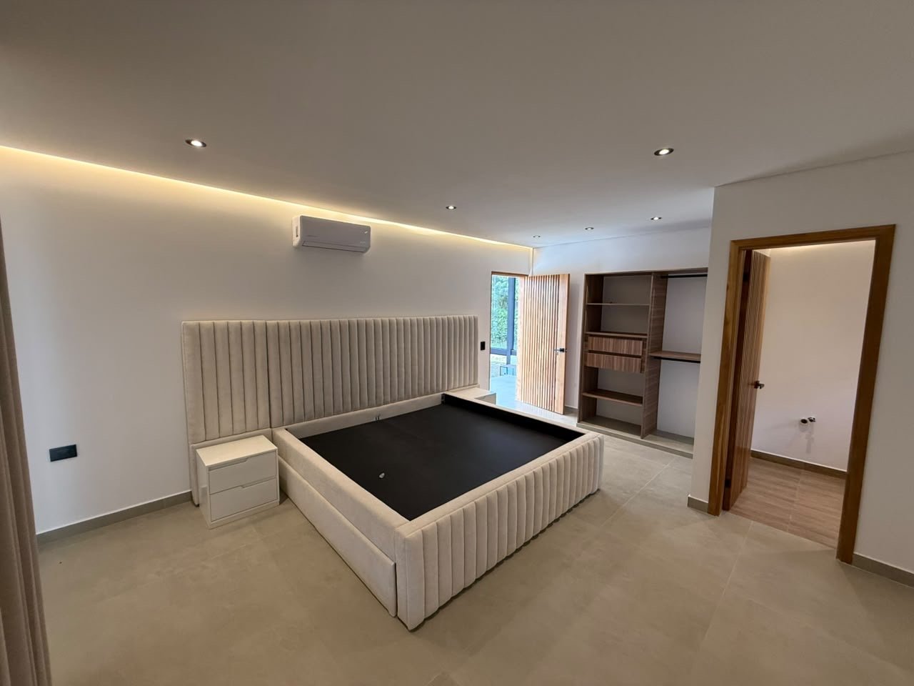 Exclusiva Casa de descanso en venta en el sector de San Jerónimo  — 15