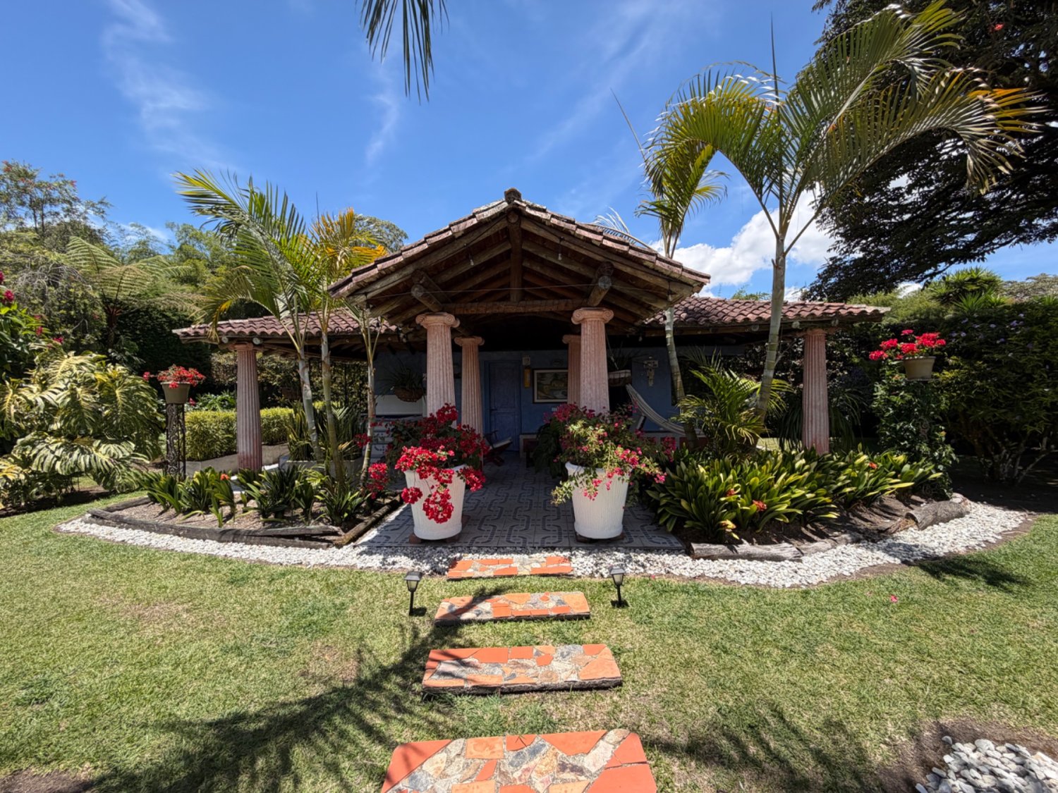 Exclusivo Rancho en Llanogrande - Image 16