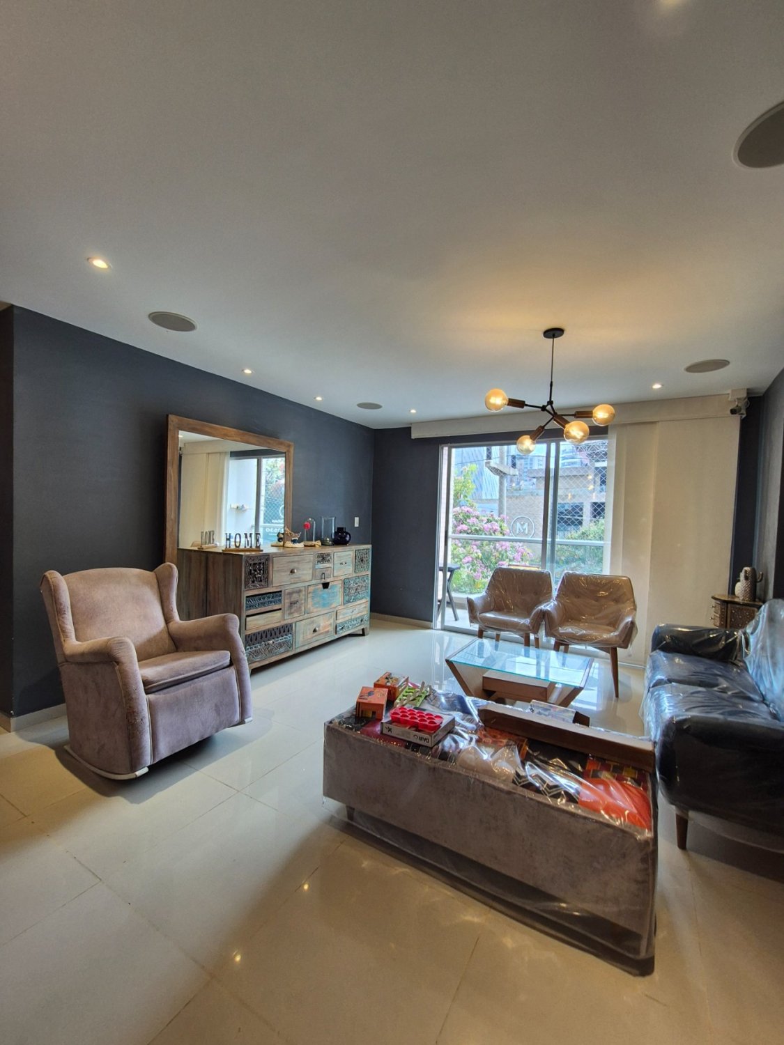 Venta Apartamento en Paraíso, Barranquilla - Image 2