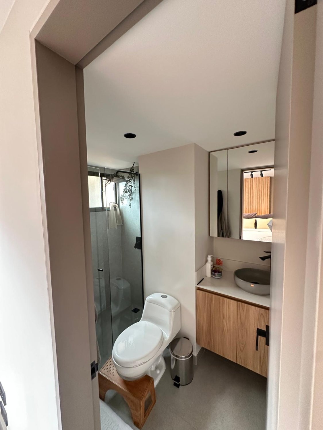 Elegancia y Confort en El Poblado - Image 2