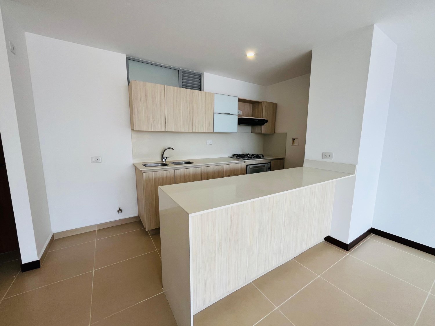 Apartamento Renta (Tradicional)  - Image 6