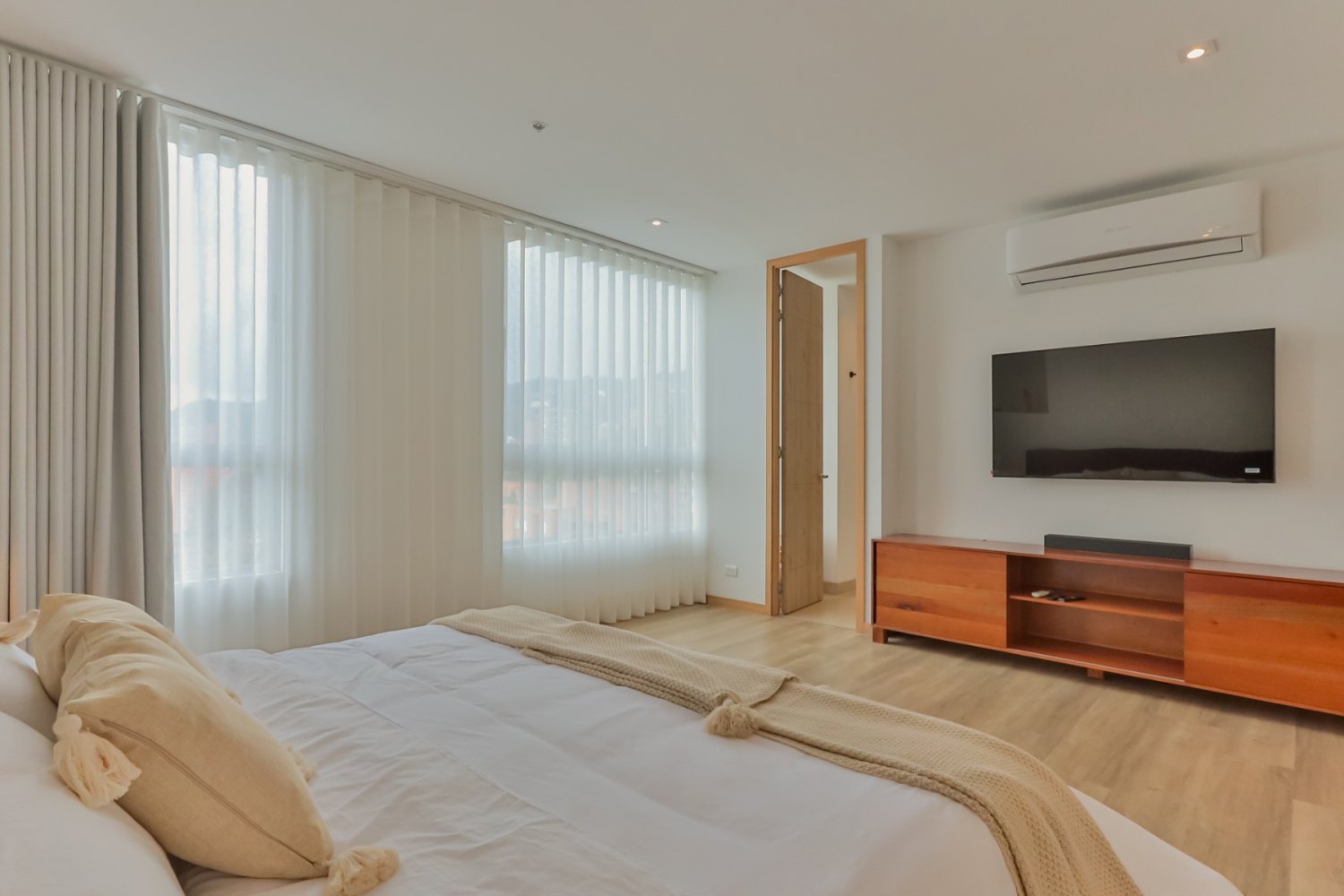 Exclusivo Apartamento en Ámsterdam - Image 13