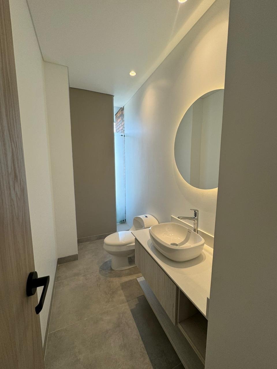 Apartamento Exclusivo en Poblado - Image 16