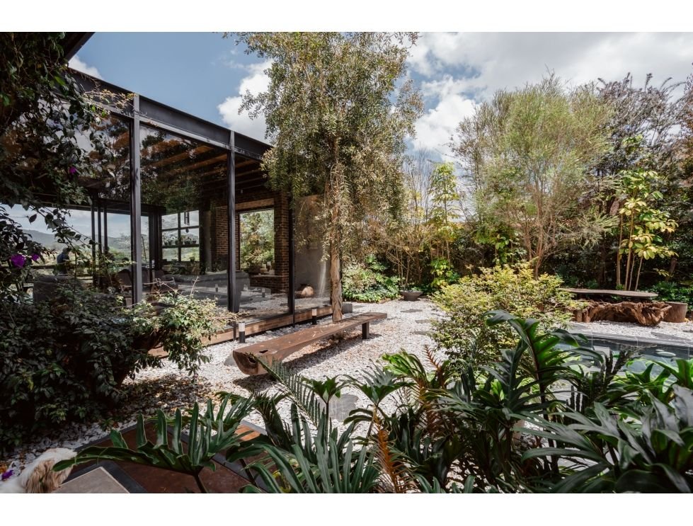 Exclusiva Casa en Renta o Venta  - Image 9