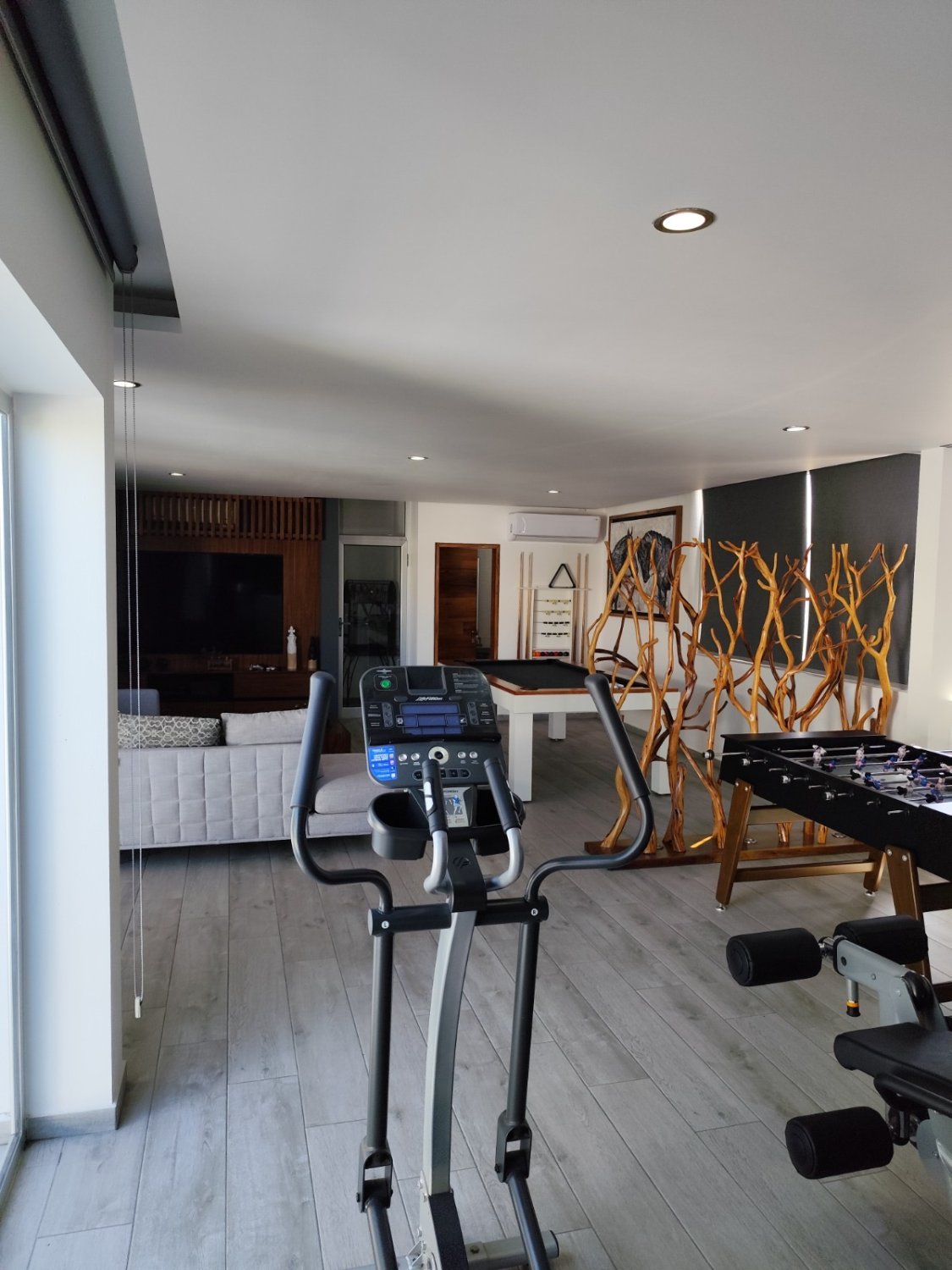 Espectacular Residencia de Lujo en Colonia Jacarandas, Zapopan, Jalisco - $26,900,000 MXN - 15
