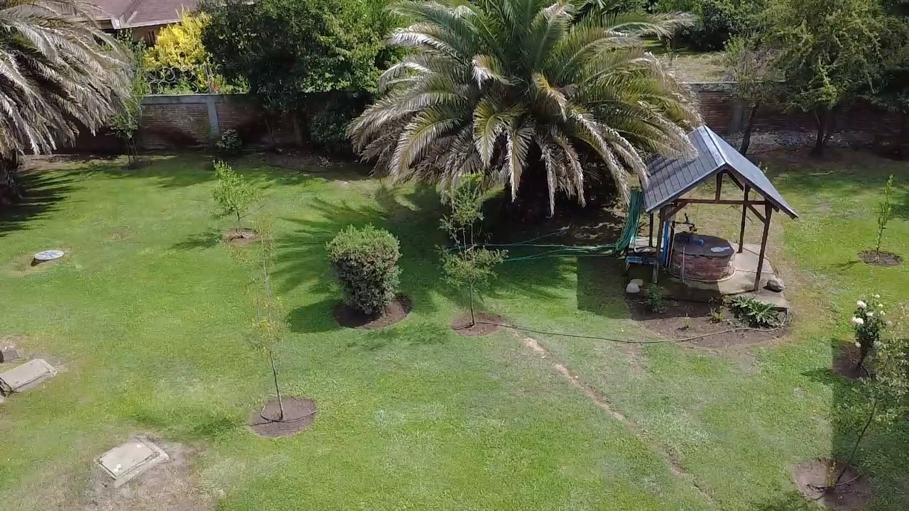 Casa Exclusiva en Chillán - Image 3