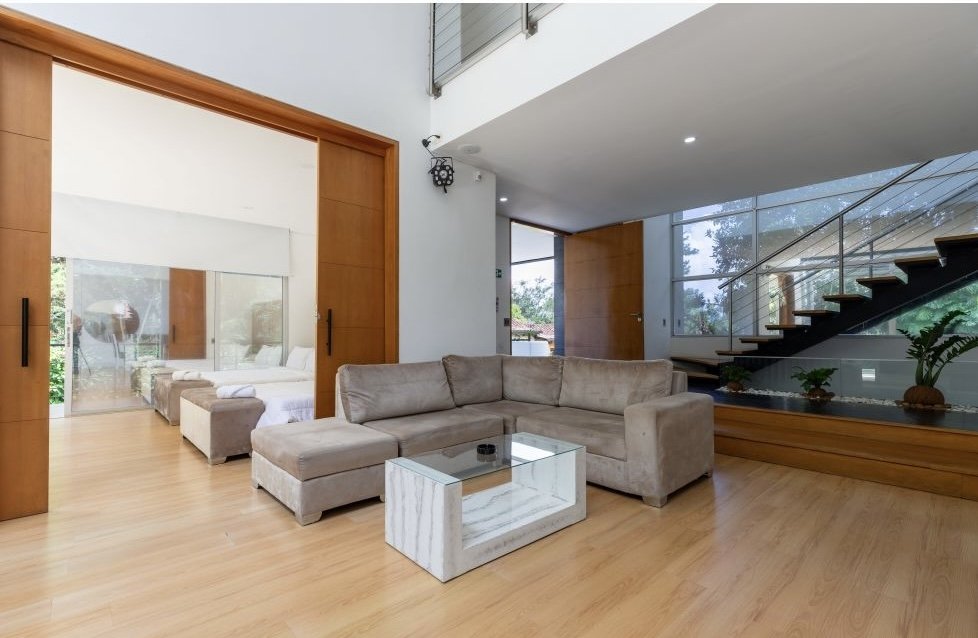 Exclusiva Casa independiente en venta paraAIRBNB — 8