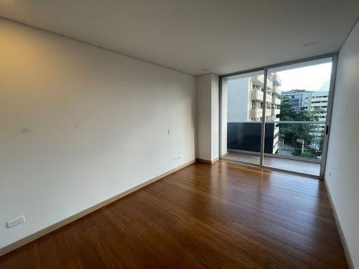 Apartamento en Renta Tradicional en El poblado  - Image 8