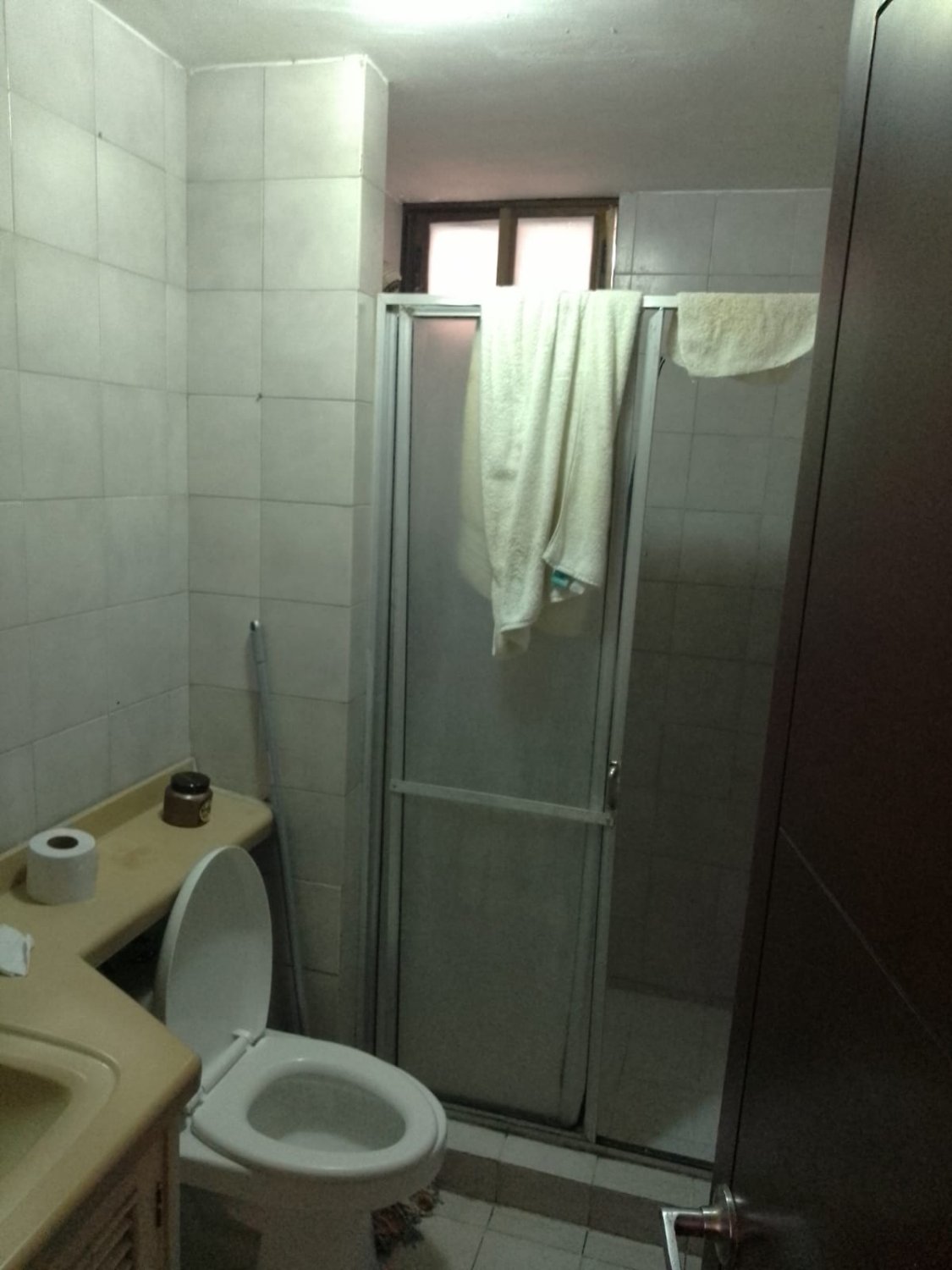 Elegante Apartamento en Alto Prado - Image 4