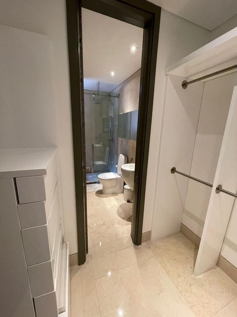 Exclusivo Apartamento de 700 metros en Renta Amoblada  - Image 19