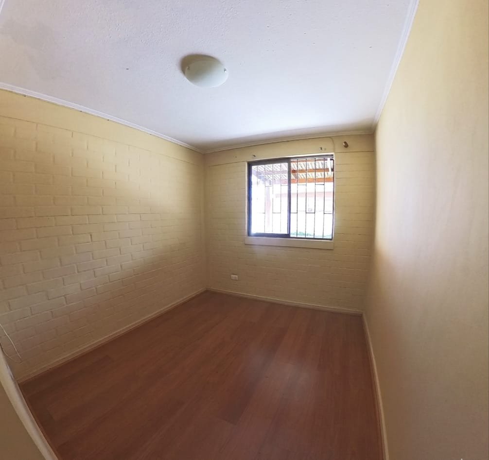 Casa Acogedora en La Cruz - Image 8