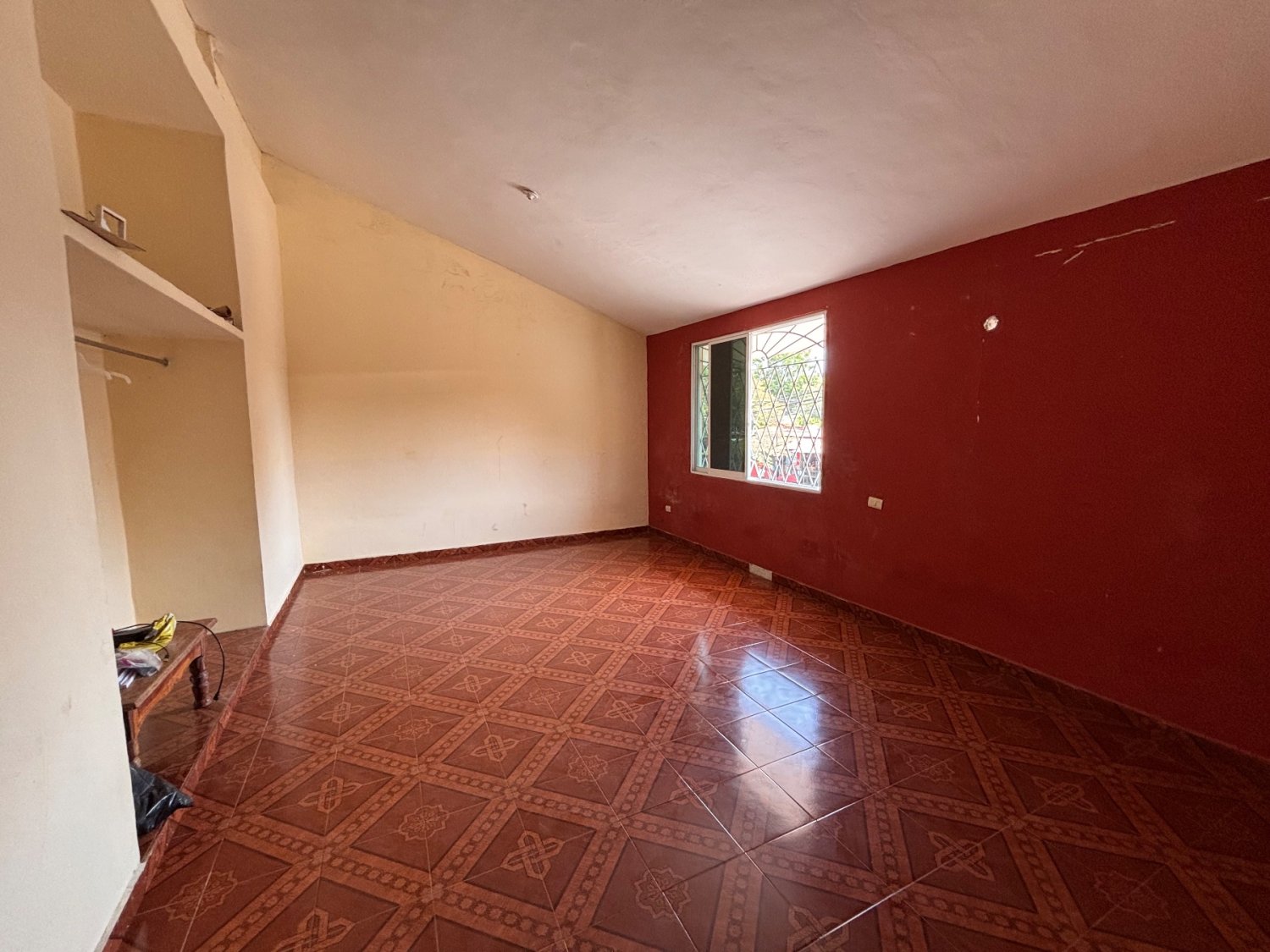 Casa Espaciosa en Cafetales - Image 16