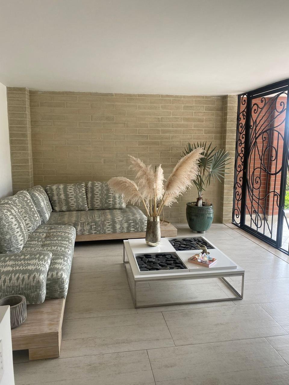 Exclusiva casa en en venta en la cola Del zorro  - Image 3