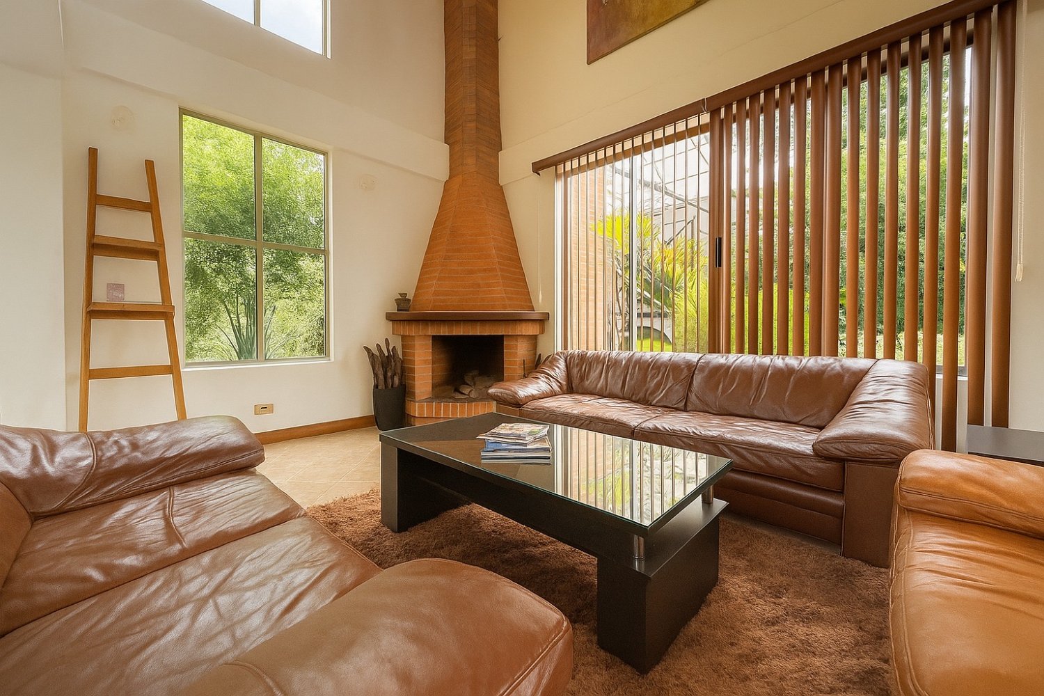 Se Renta casa en la loma Esmeraldal  - Image 8