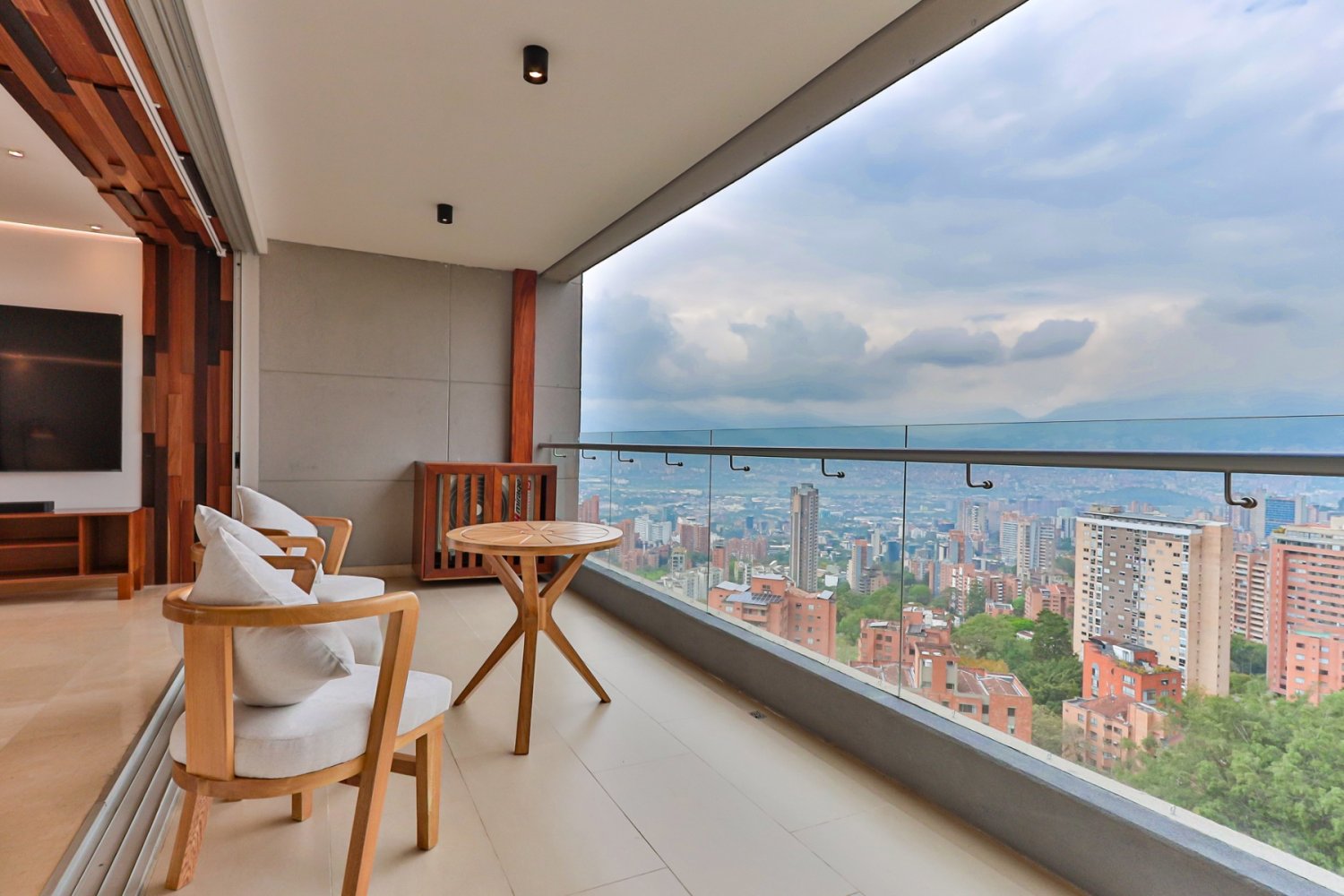 Exclusivo Apartamento en Ámsterdam - Image 7