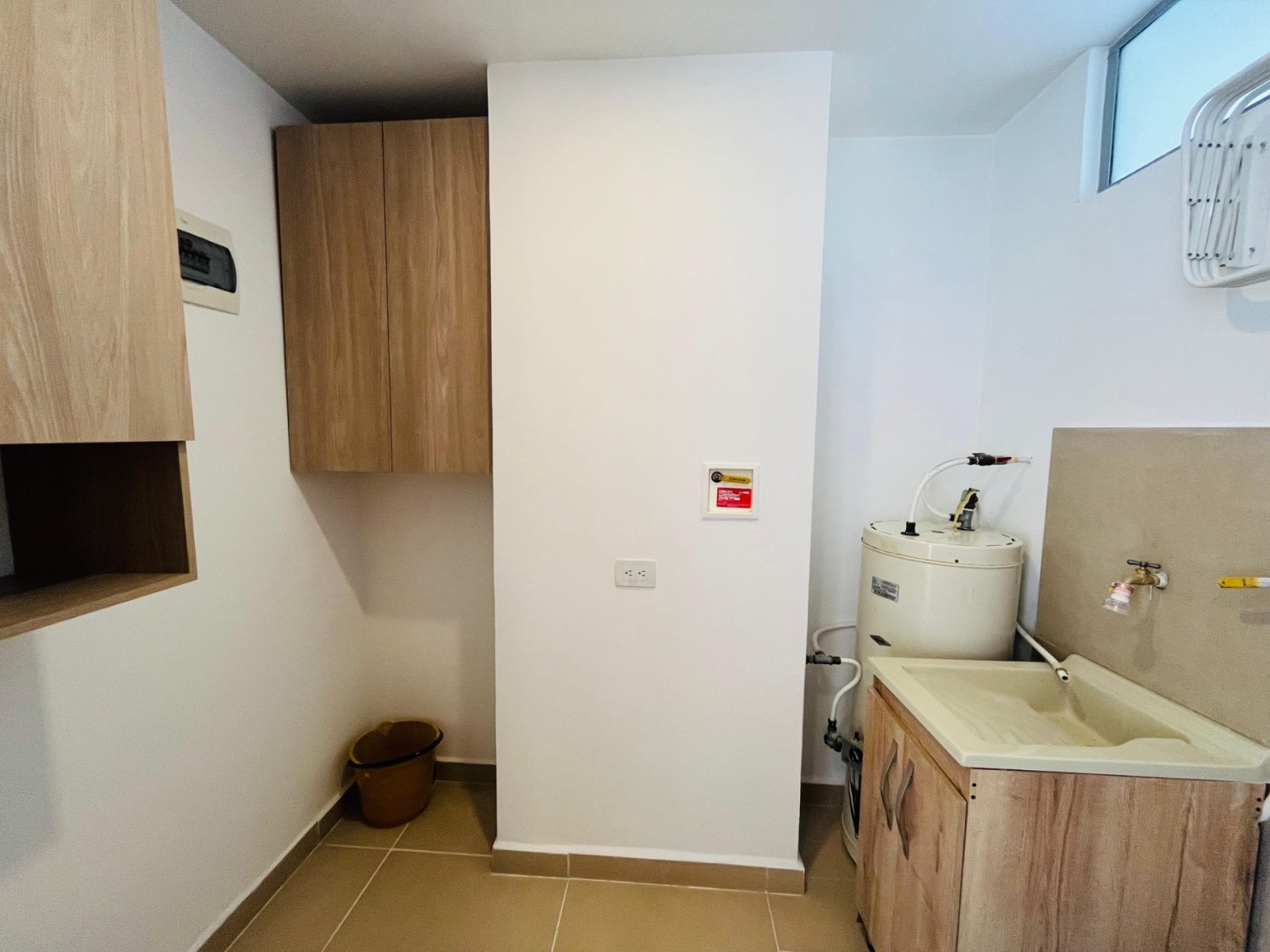 Apartamento Renta (Tradicional)  - Image 3