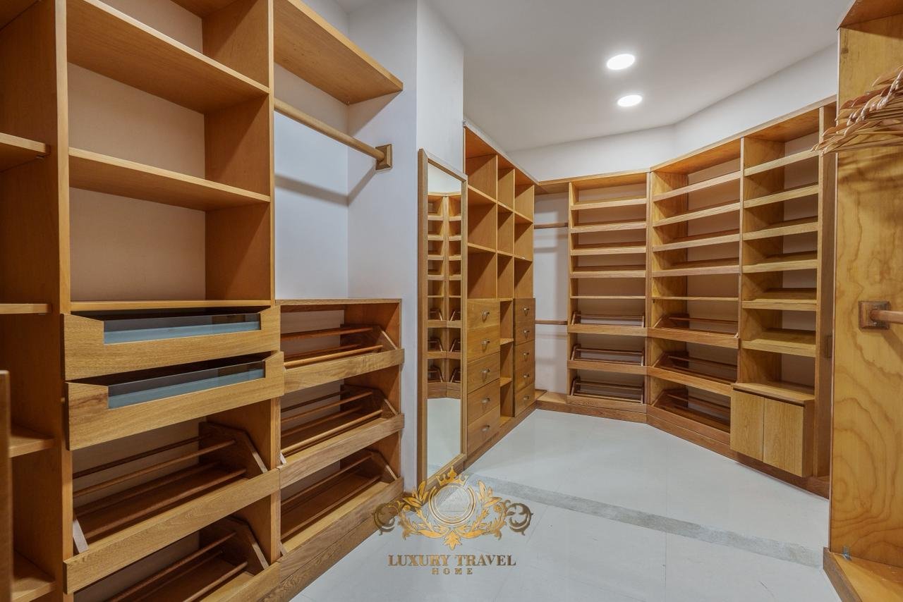 Luxury Mansion for Short-Term & Monthly Rental – El Poblado - 7