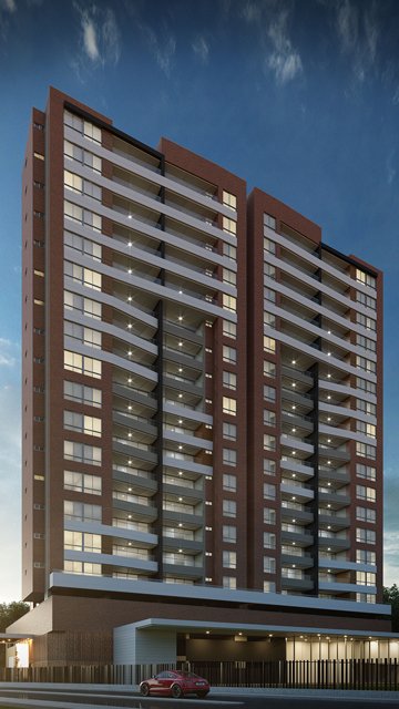 Gran Apartamento en Venta Disponible en la loma de las Brujas  — 1