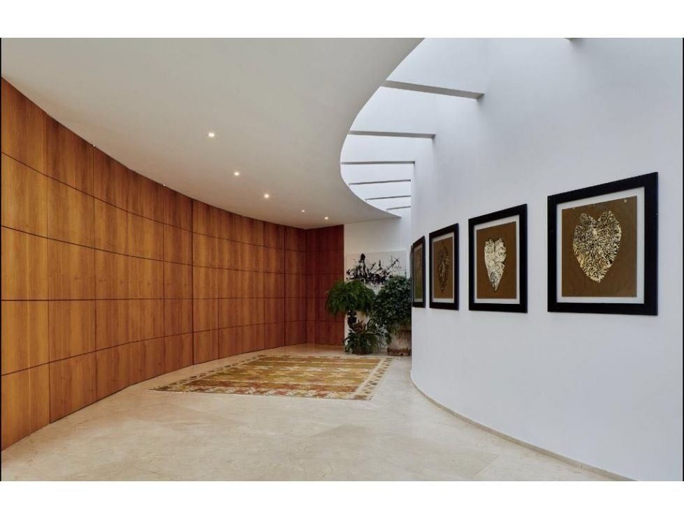 Exclusiva mansión en Fizebad  - Image 8