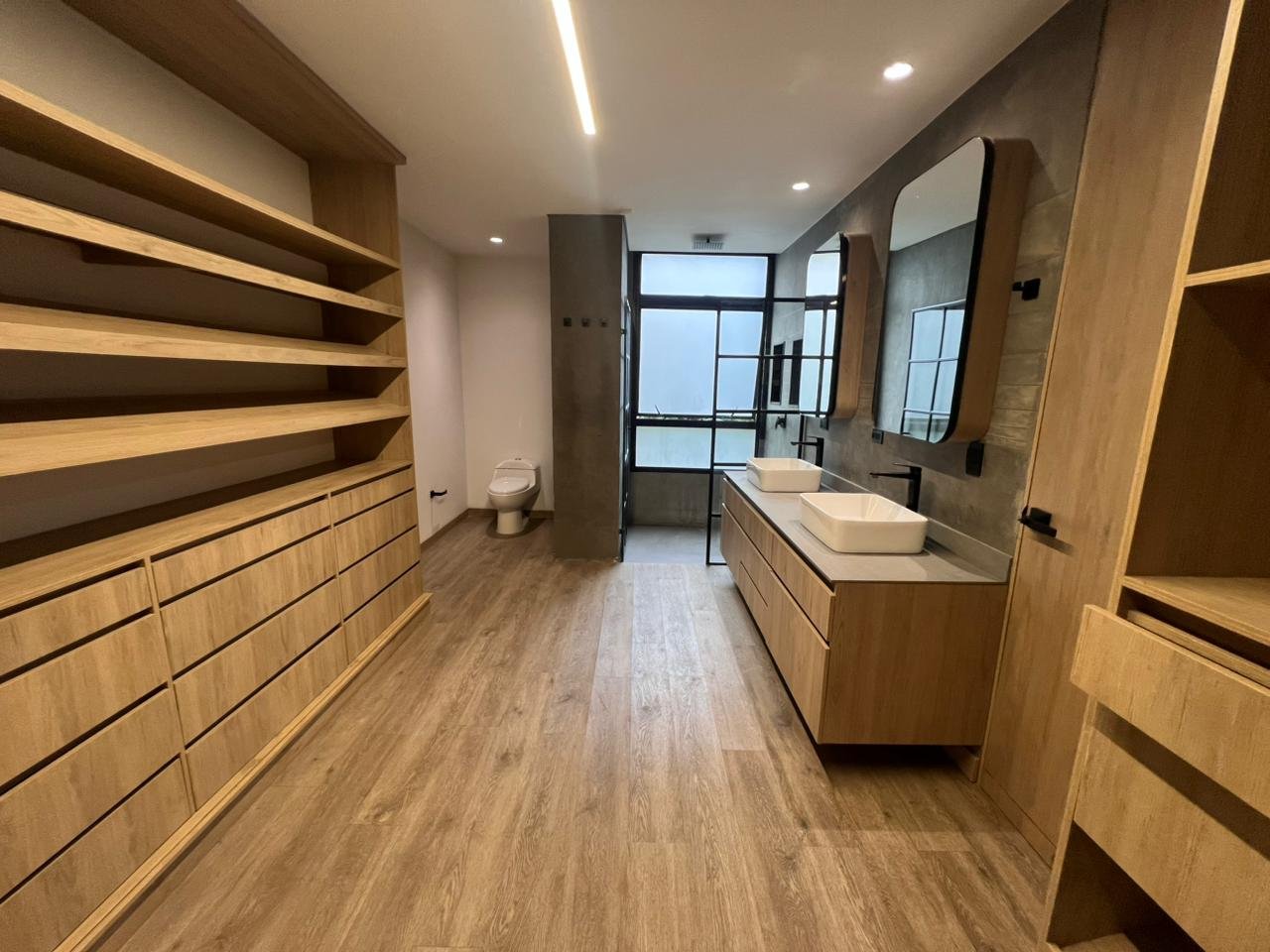Apartamento Campestre Moderno — 14
