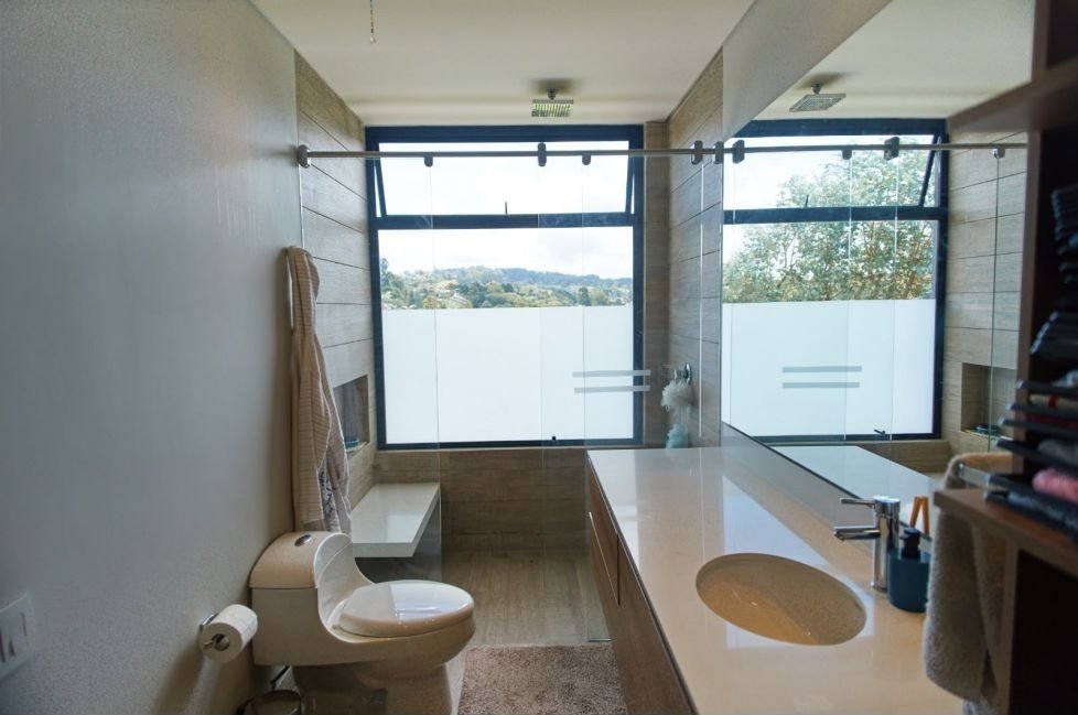 Hermosa Casa Campestre en Venta en la zona más exclusiva de las palmas  — 17