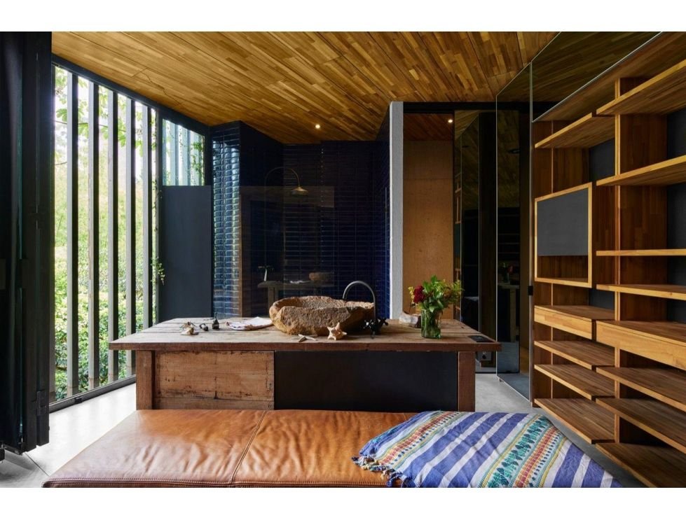 Exclusivo penthouse en el Poblado  - Image 14