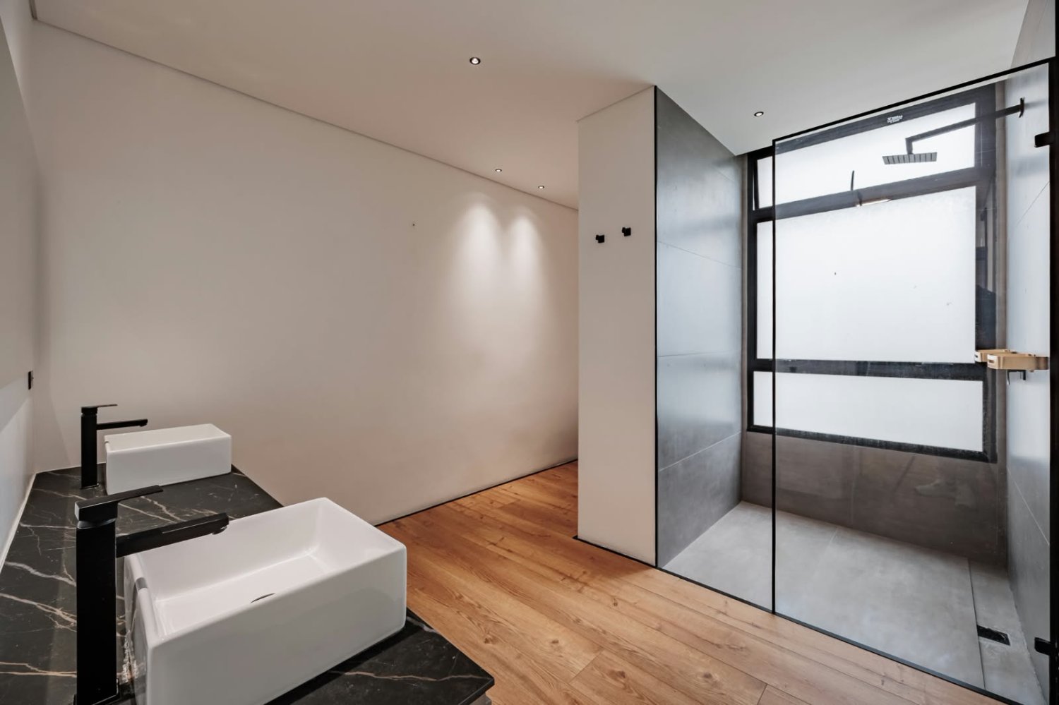 Luxury Apartment for Sale – Edificio Obra Escondida, El Poblado - Image 12