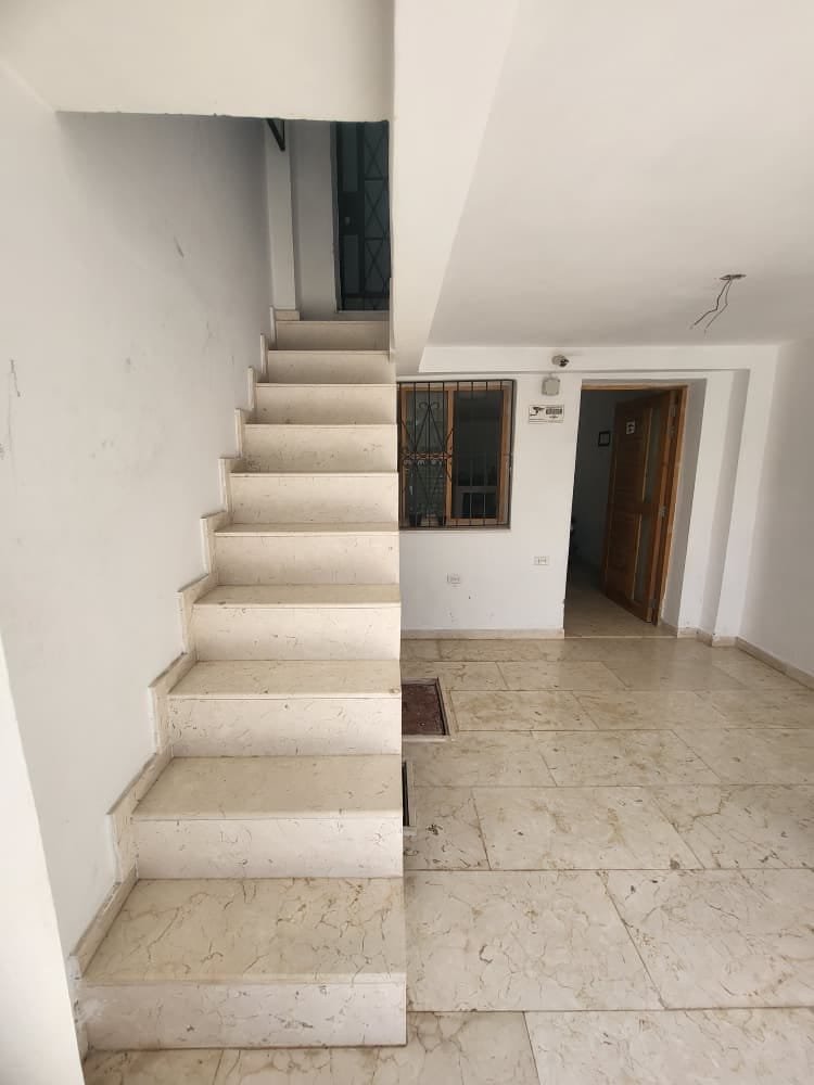 Casa en venta  - Image 3